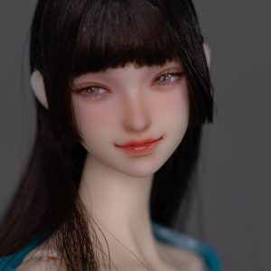 藕妹