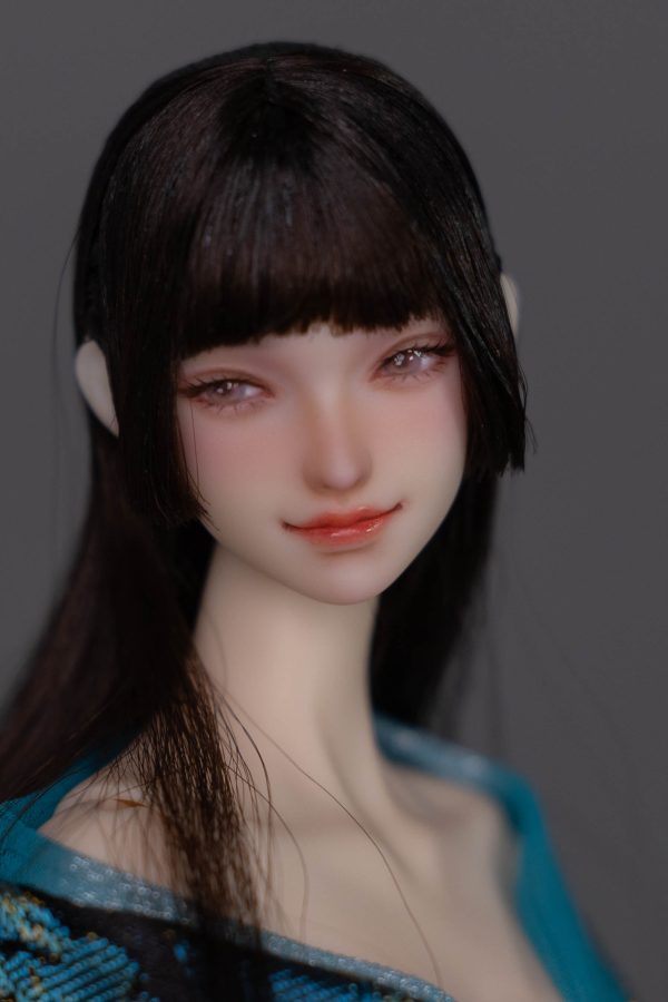 藕妹