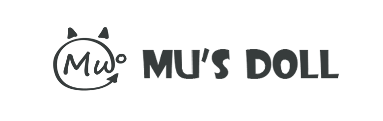 musdoll