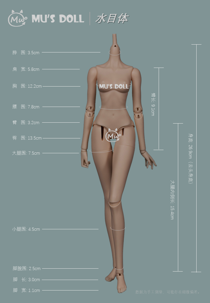 水目体网站用图-1